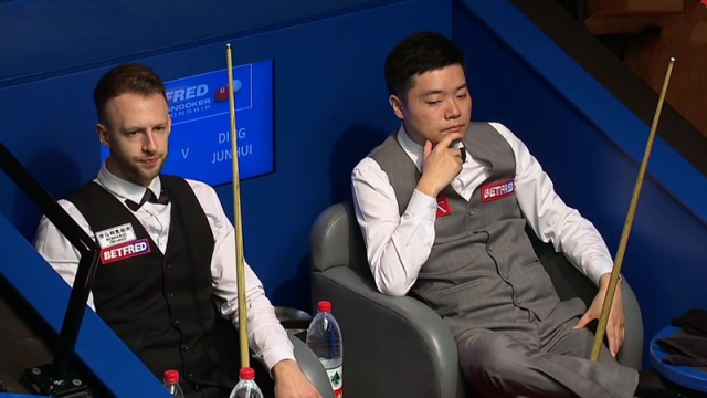 将人工操作 将人工操作