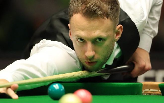 加自己的庆 加自己的庆