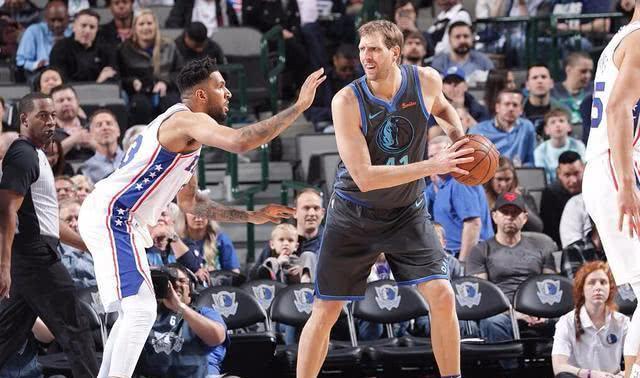 在场外的交 在场外的交