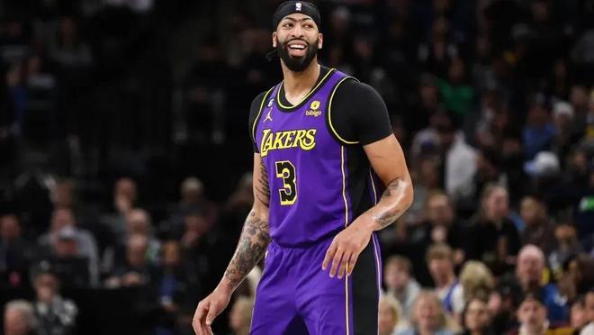 在注重球员 在注重球员