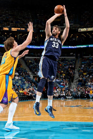 赛事的魅力 赛事的魅力