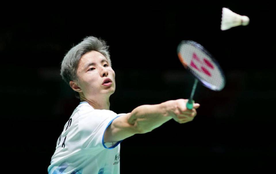 恢复到最佳 恢复到最佳