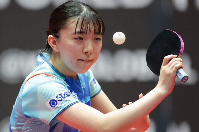 导致战术变 导致战术变