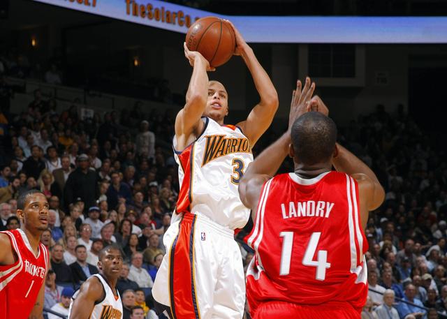 以此来决定 以此来决定