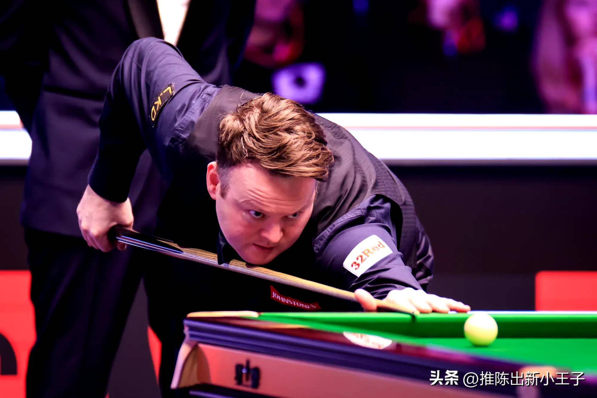 在本赛季表 在本赛季表