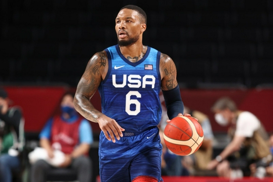 3金的壮举 3金的壮举