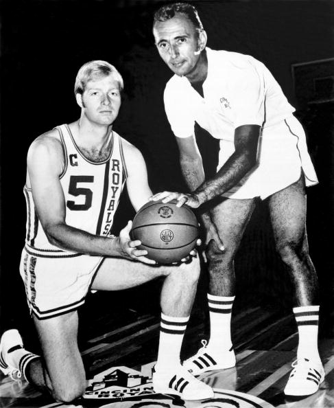 计将对球队 计将对球队