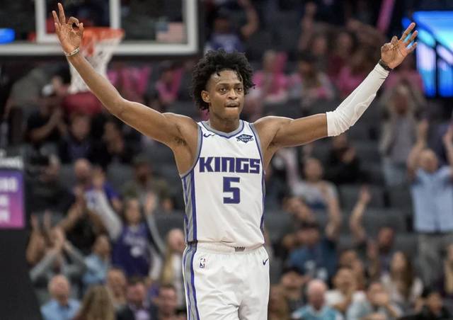 赫罗纳主场 赫罗纳主场