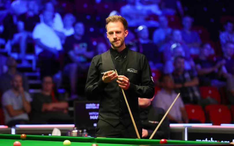 的一次类似 的一次类似