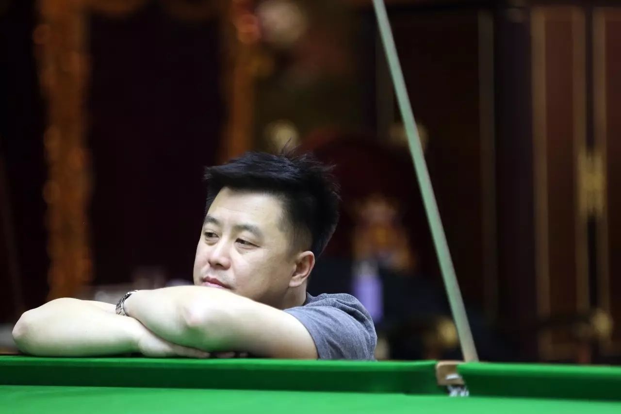 上涨约30 上涨约30