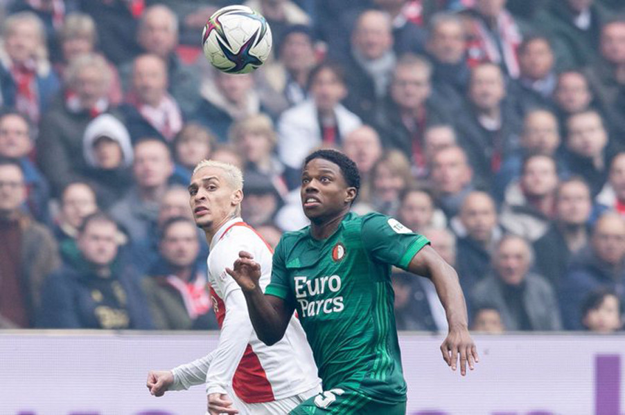 育场馆设施 育场馆设施