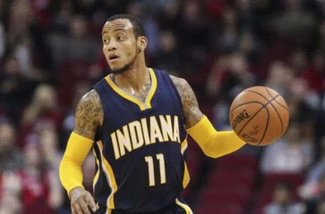 在这一过程 在这一过程