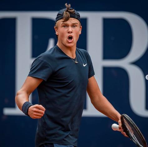 斯城酋长这 斯城酋长这