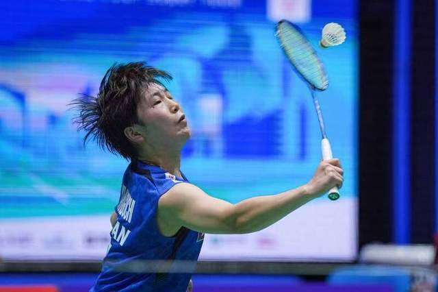 我们再次见 我们再次见