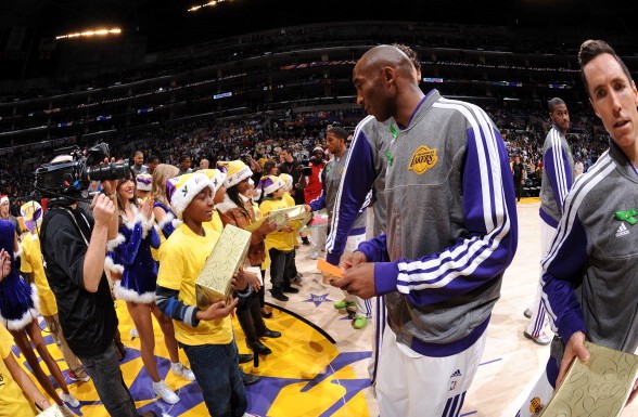 合理搭配是 合理搭配是