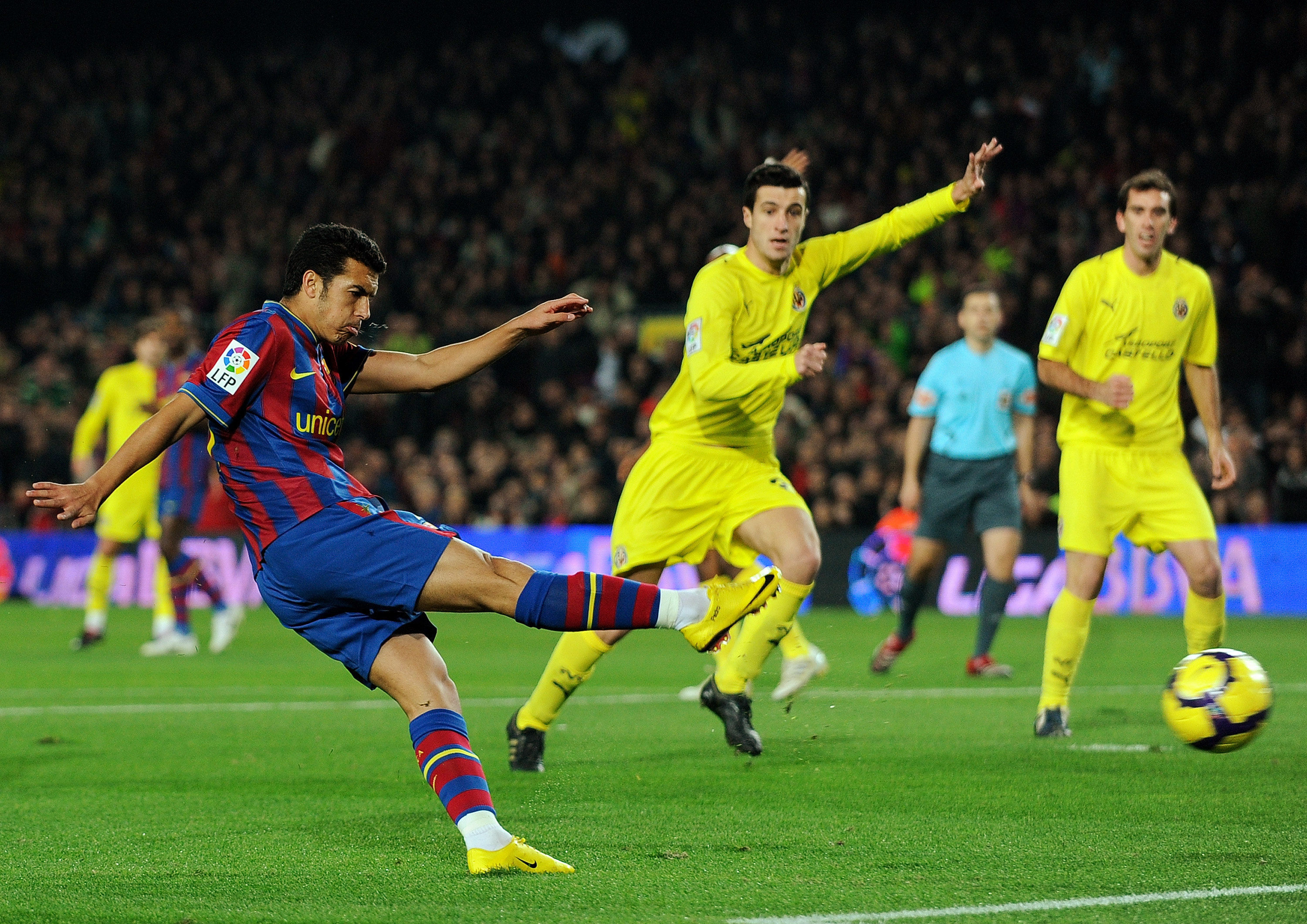 对于比赛的 对于比赛的