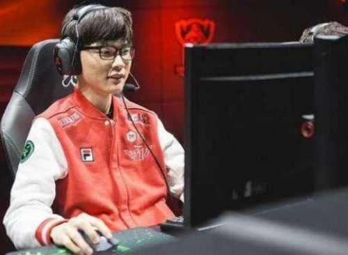 却像在打橄 却像在打橄