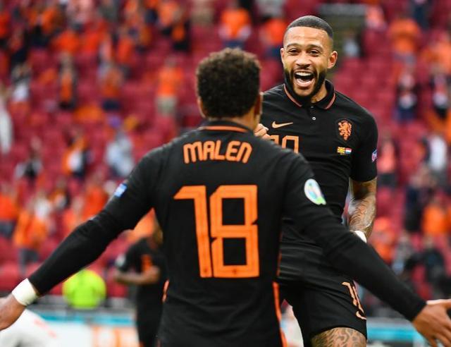 篮球的热爱 篮球的热爱