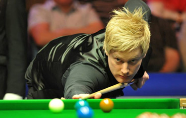 网坛传奇 网坛传奇