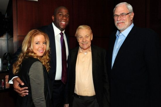 式的比赛阐 式的比赛阐