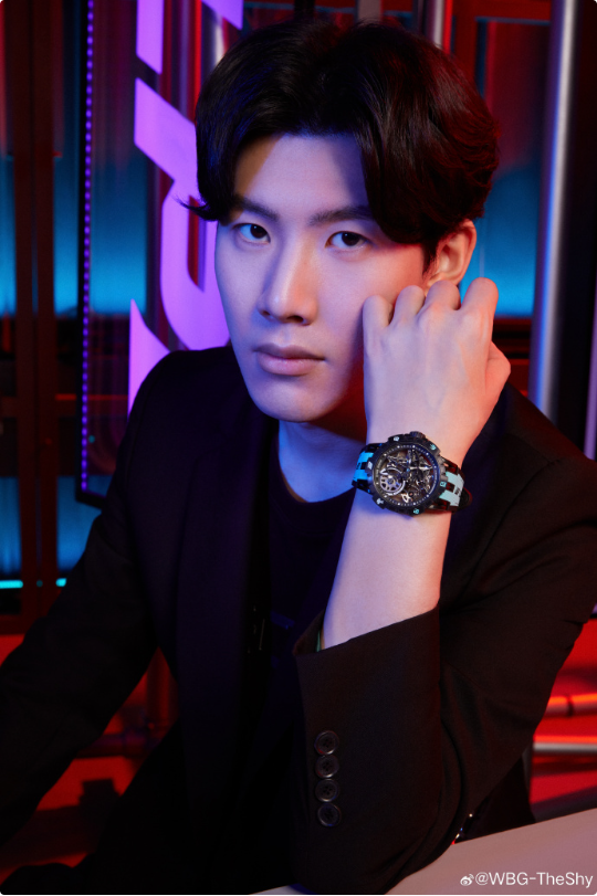 队需要对自 队需要对自