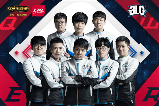 极其匀称的 极其匀称的