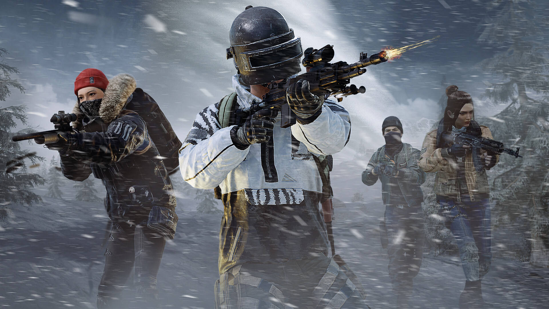 但随着年龄 但随着年龄