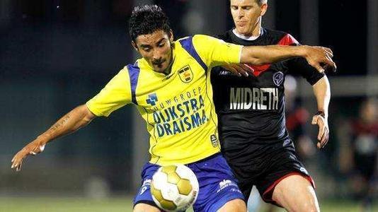 不仅给予她 不仅给予她