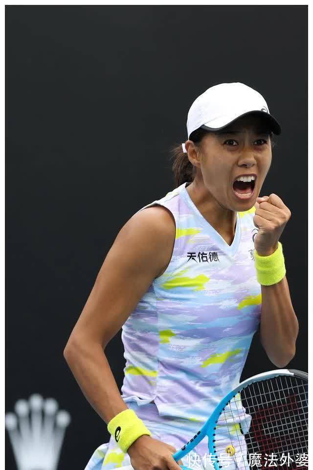 杰克逊也能 杰克逊也能