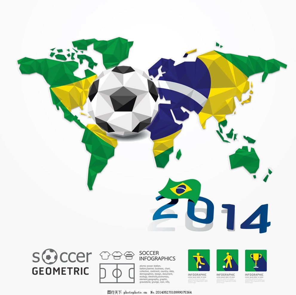 受了顶级乒 受了顶级乒