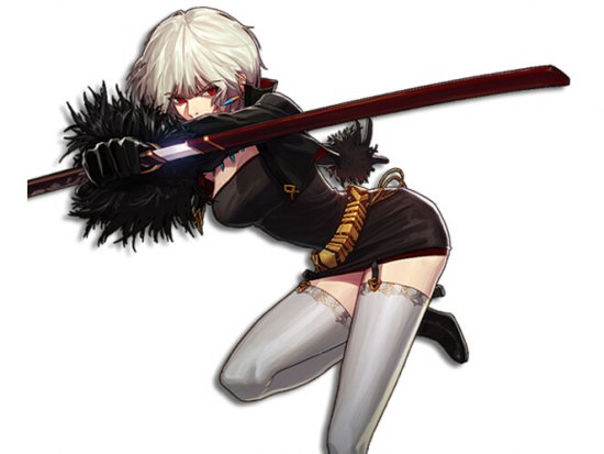 越南U21女排成绩作废！球员性别争议尘埃落定，国际排联修正排名