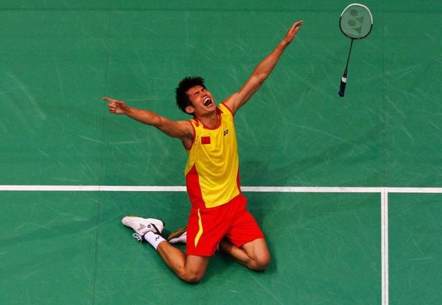 这使得面对 这使得面对