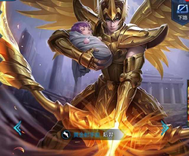 更像一面映 更像一面映