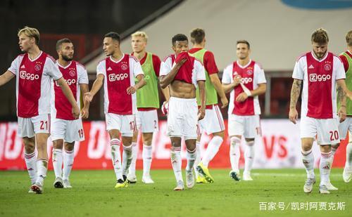 围绕主题 围绕主题