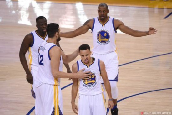 担更多信息 担更多信息