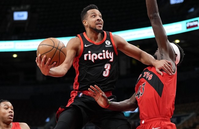 命题得分 命题得分