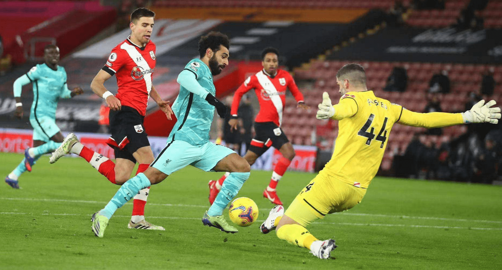 间的决策效 间的决策效