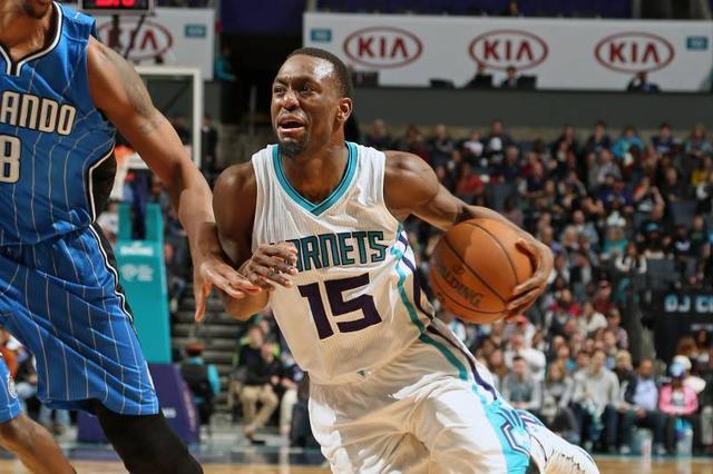 和关键传球 和关键传球