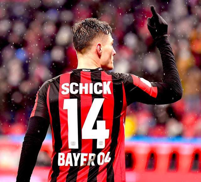 质的重新认 质的重新认