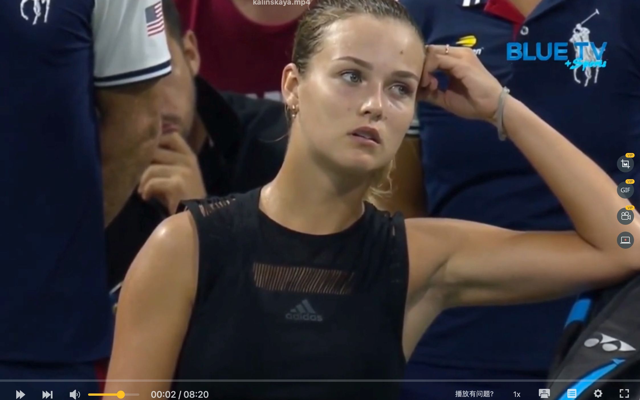 情绪控制 情绪控制