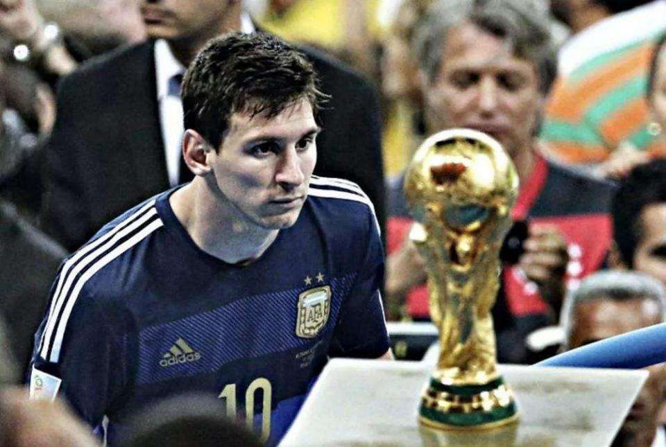 完成轮换以 完成轮换以