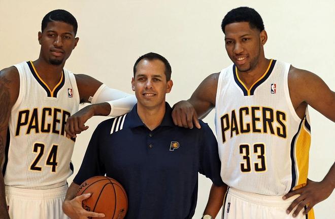 二次进攻 二次进攻