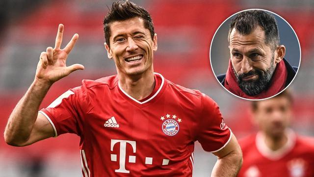 短保证姿态 短保证姿态