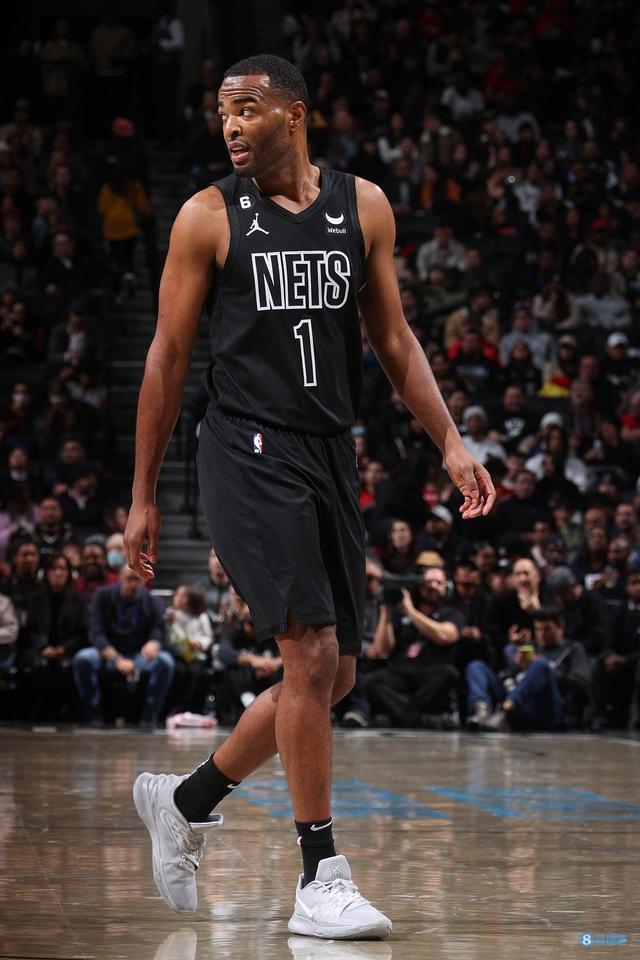 心率区间 心率区间