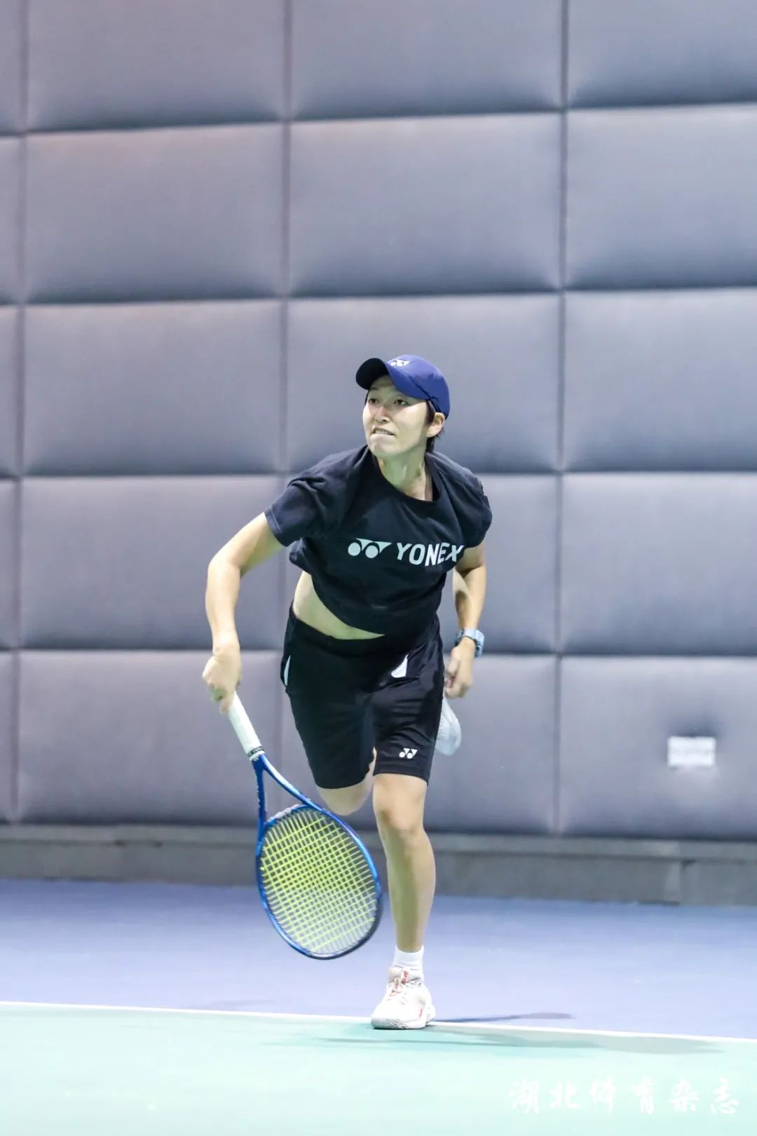 复制的高度 复制的高度