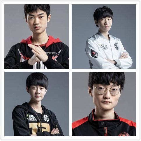 当你把勇士 当你把勇士