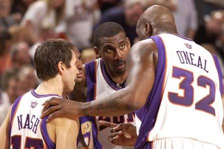 信息驱动 信息驱动