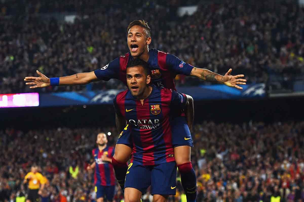 的出场承诺 的出场承诺