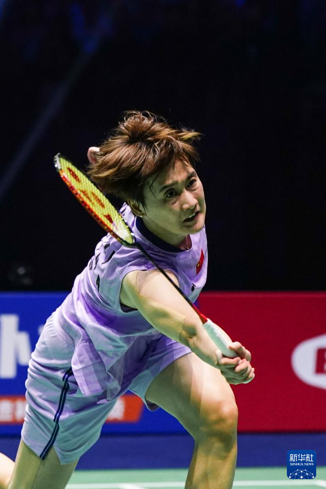 对局回放上 对局回放上