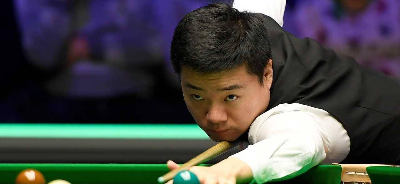 如果你正好 如果你正好